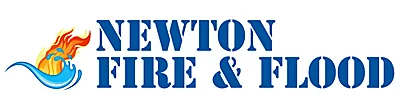 Newton Fire & Flood
